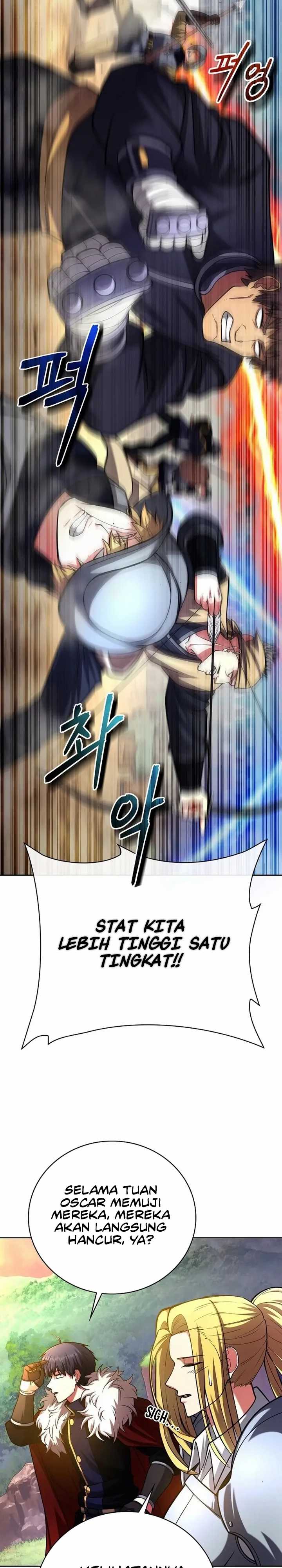 image-komik-debuff-master-chapter-45-10/39