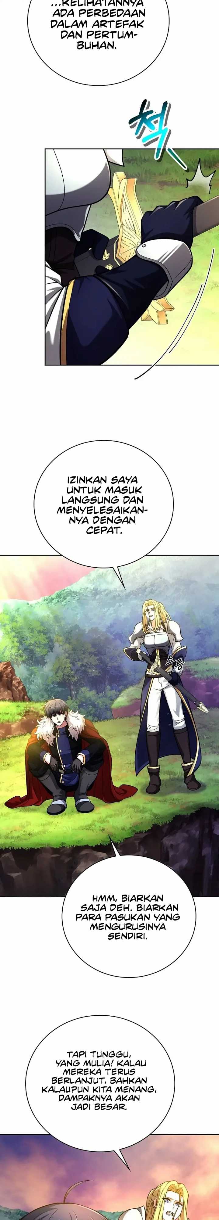 image-komik-debuff-master-chapter-45-11/39