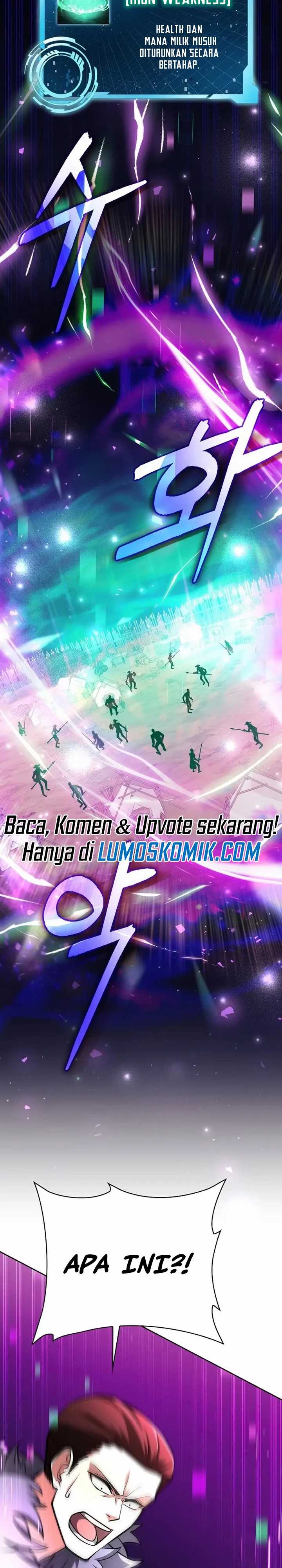 image-komik-debuff-master-chapter-45-13/39