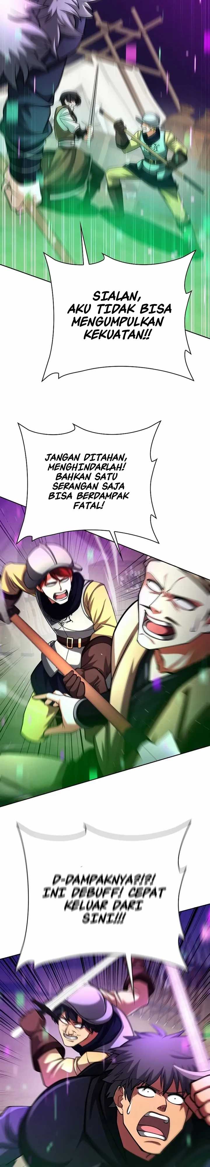 image-komik-debuff-master-chapter-45-14/39