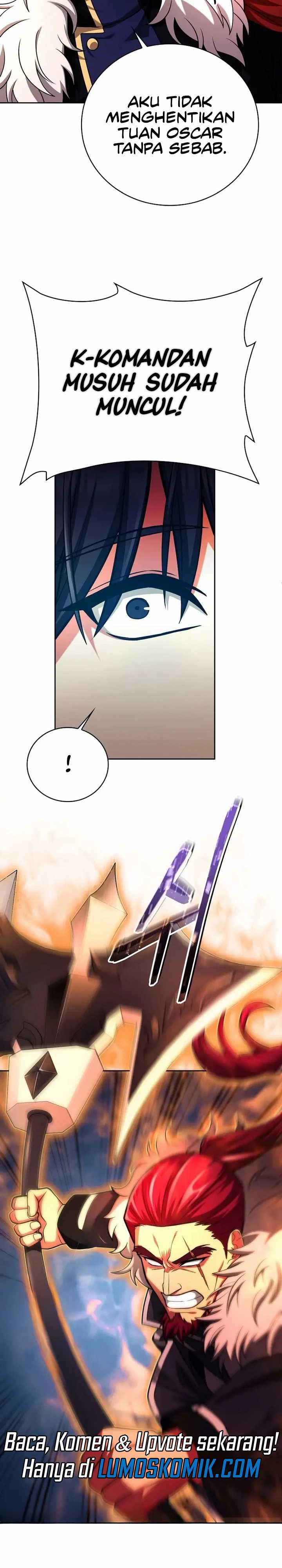 image-komik-debuff-master-chapter-45-17/39