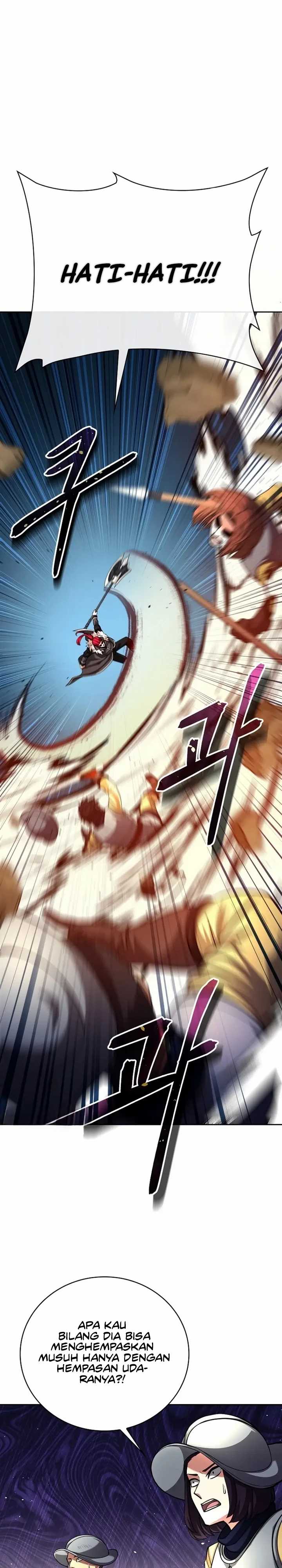 image-komik-debuff-master-chapter-45-18/39