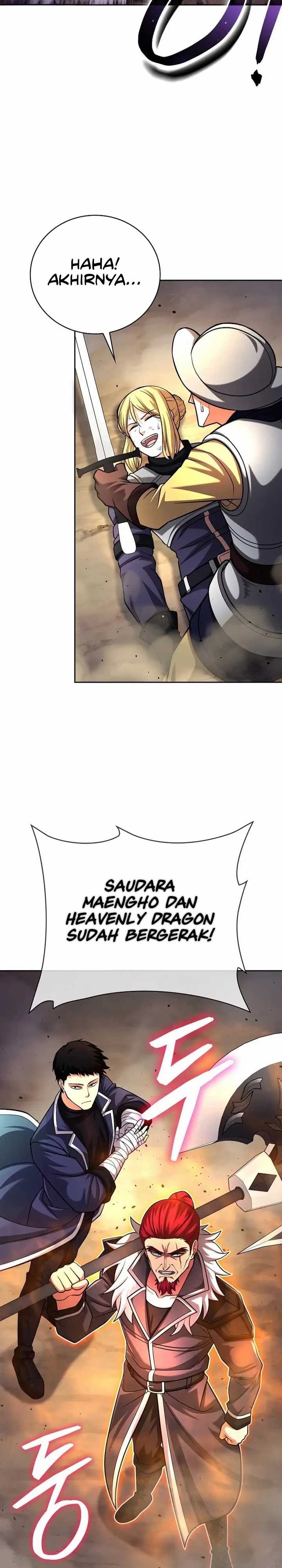 image-komik-debuff-master-chapter-45-20/39