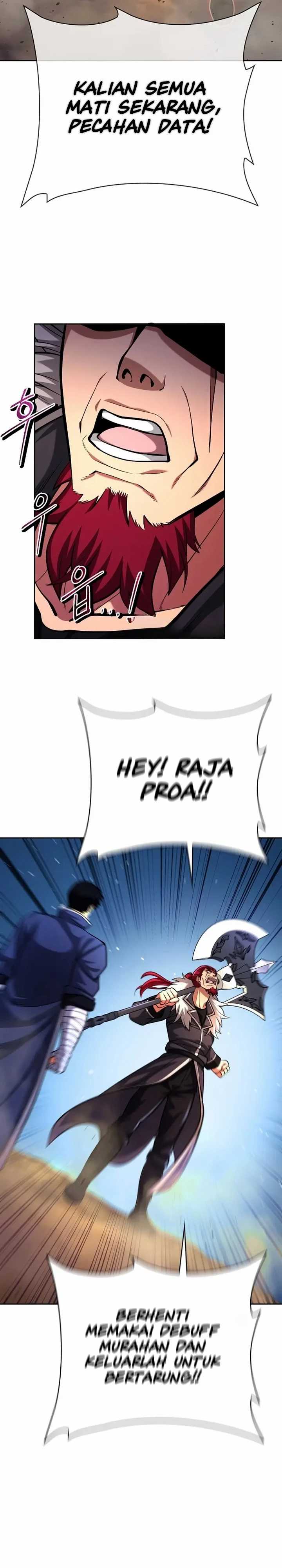 image-komik-debuff-master-chapter-45-21/39