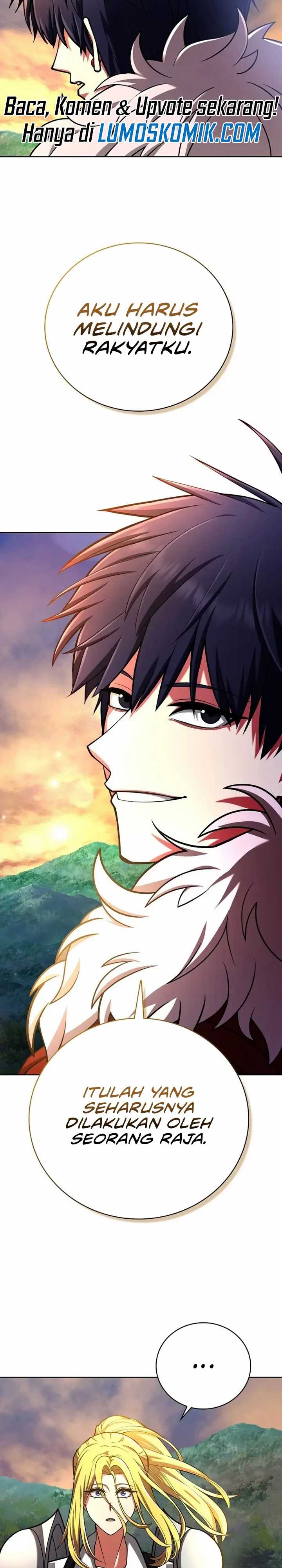 image-komik-debuff-master-chapter-45-24/39