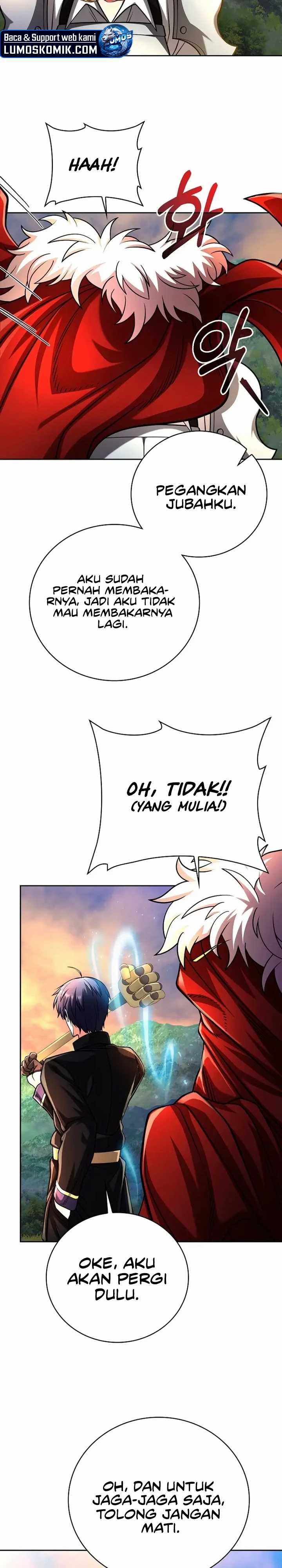 image-komik-debuff-master-chapter-45-25/39