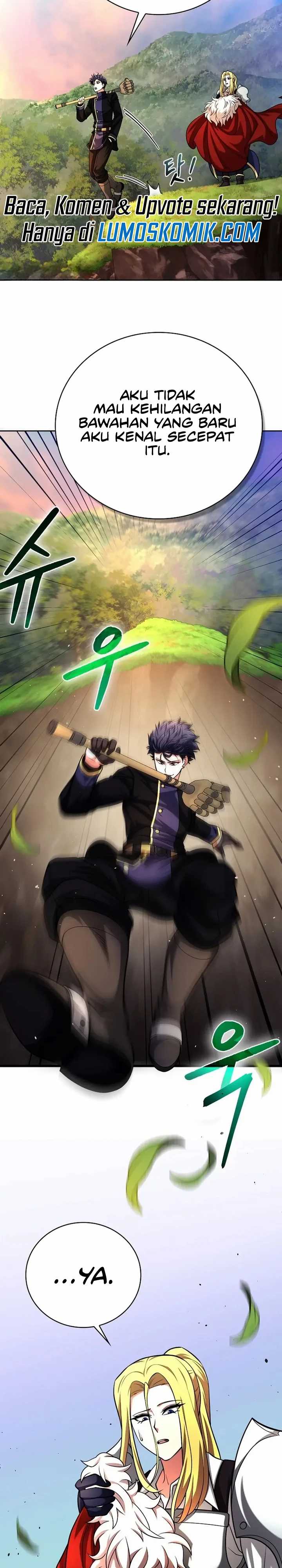 image-komik-debuff-master-chapter-45-26/39