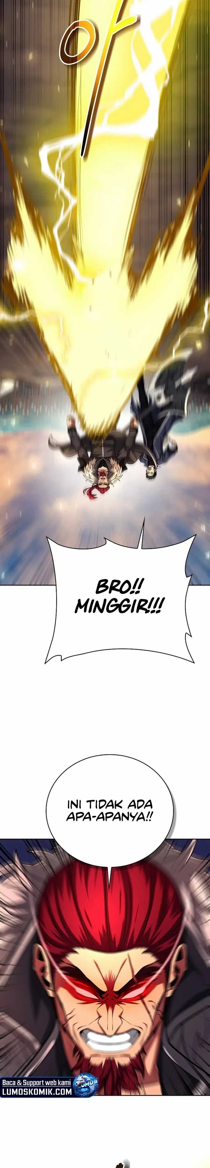 image-komik-debuff-master-chapter-45-31/39