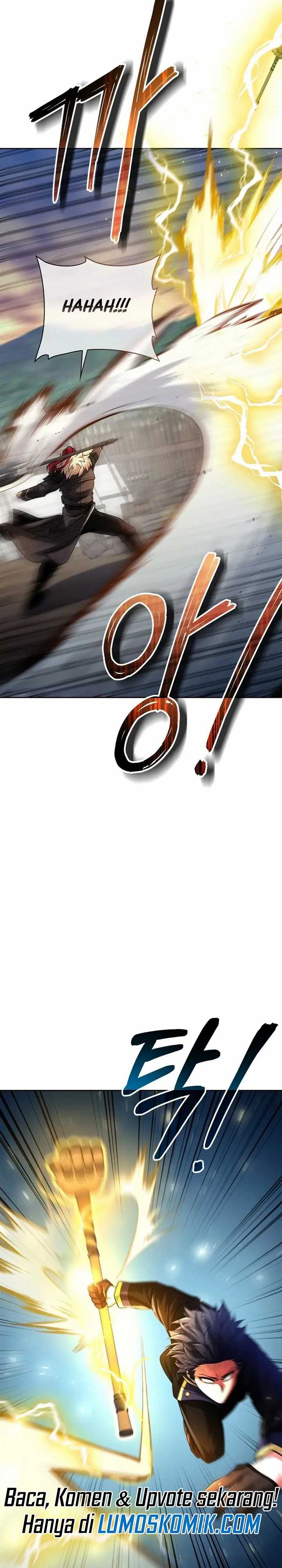 image-komik-debuff-master-chapter-45-32/39