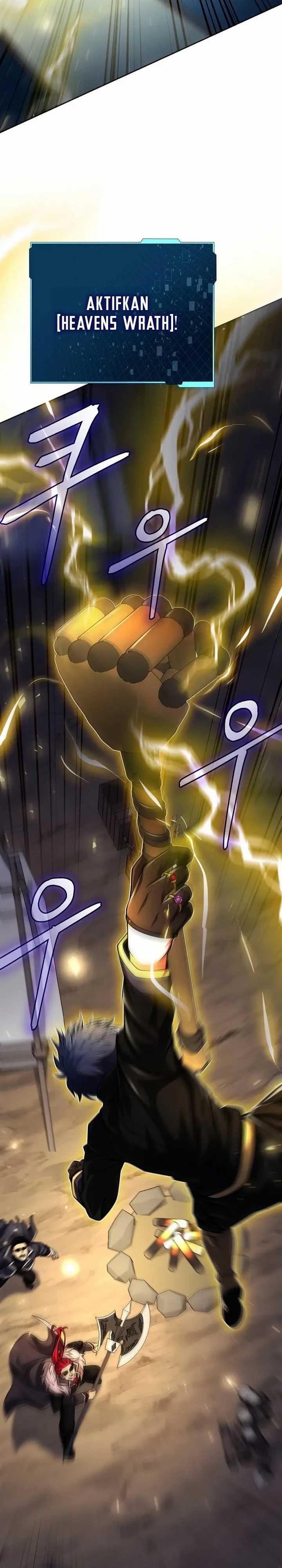 image-komik-debuff-master-chapter-45-33/39