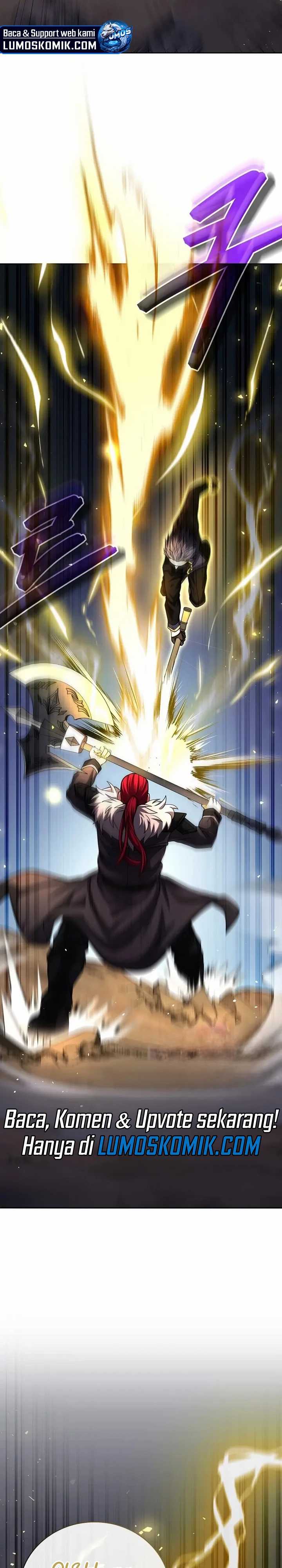 image-komik-debuff-master-chapter-45-34/39