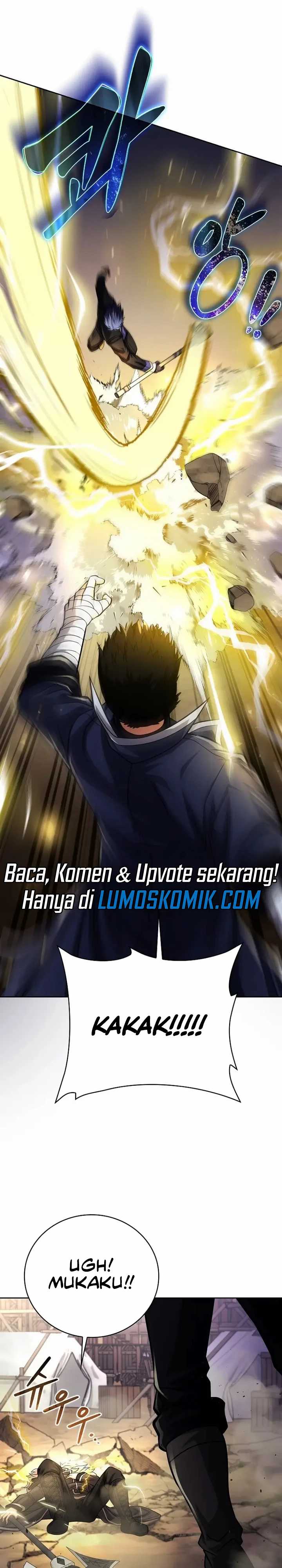 image-komik-debuff-master-chapter-45-36/39