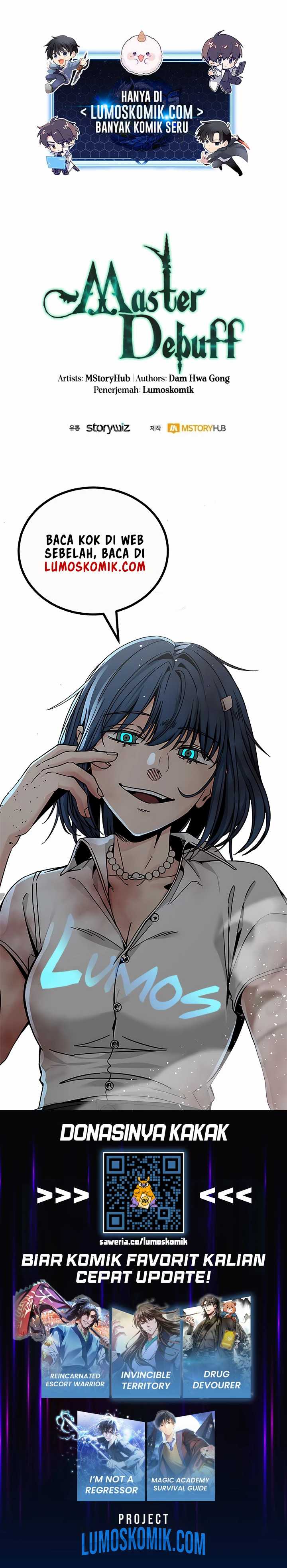 image-komik-debuff-master-chapter-45-38/39