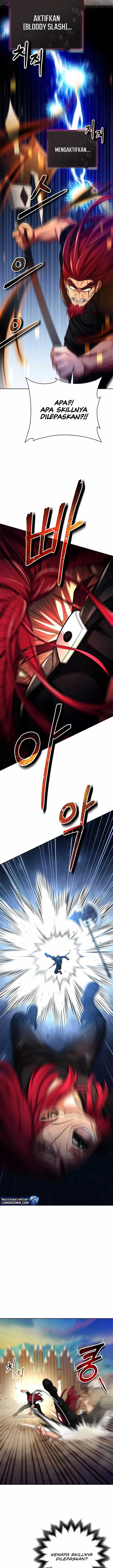 image-komik-debuff-master-chapter-46-11/16