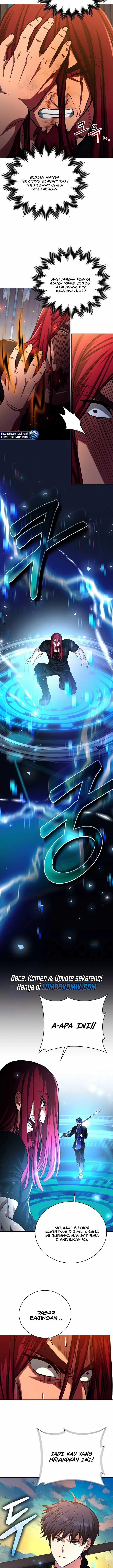 image-komik-debuff-master-chapter-46-12/16