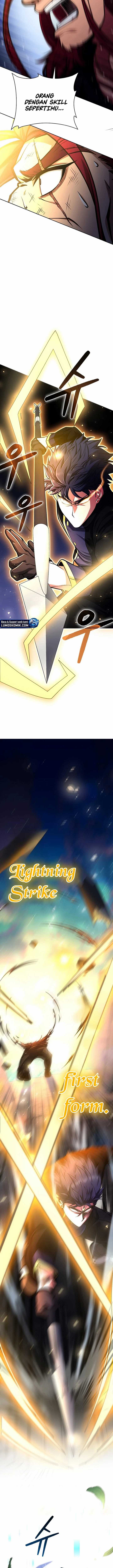 image-komik-debuff-master-chapter-46-14/16