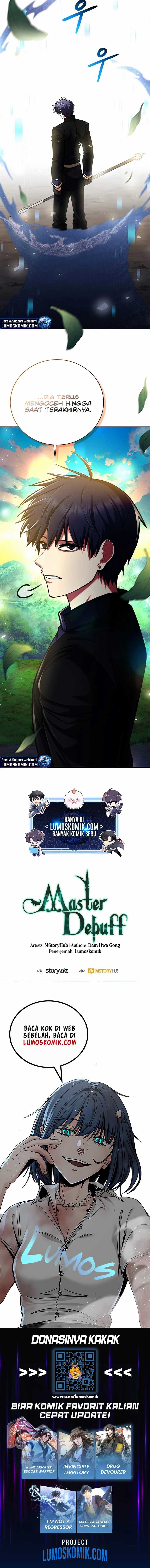 image-komik-debuff-master-chapter-46-15/16