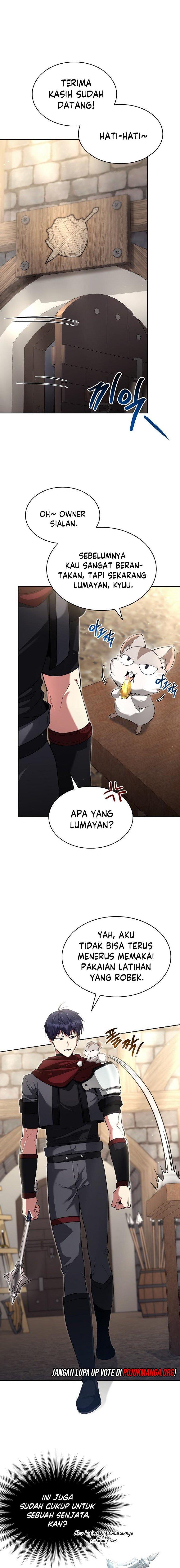 image-komik-debuff-master-chapter-5-1/21