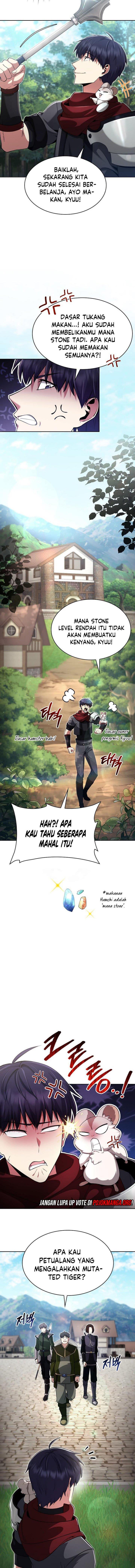 image-komik-debuff-master-chapter-5-2/21