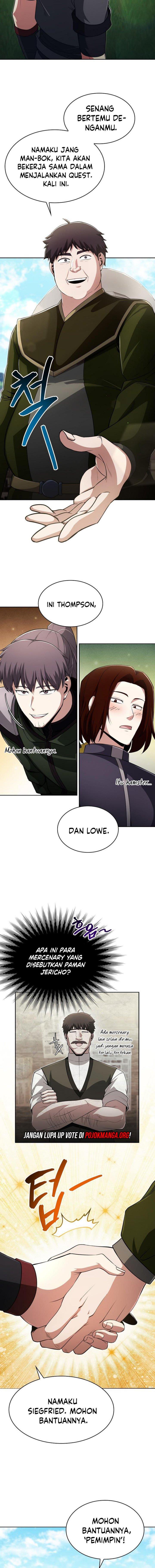 image-komik-debuff-master-chapter-5-3/21