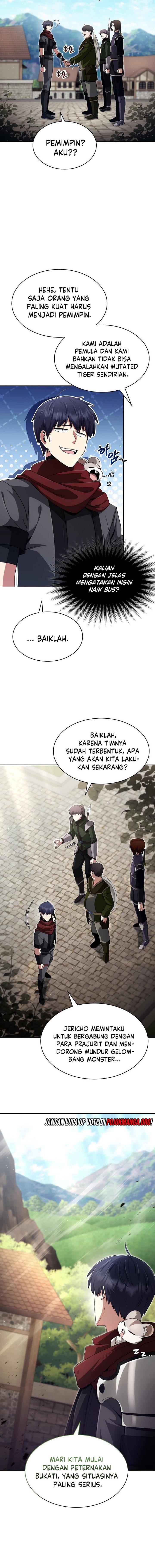 image-komik-debuff-master-chapter-5-4/21