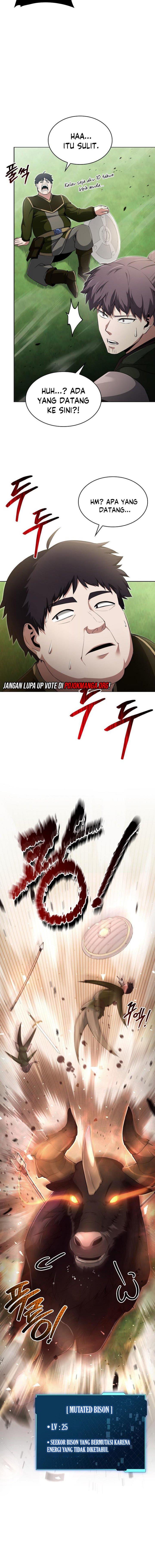 image-komik-debuff-master-chapter-5-6/21