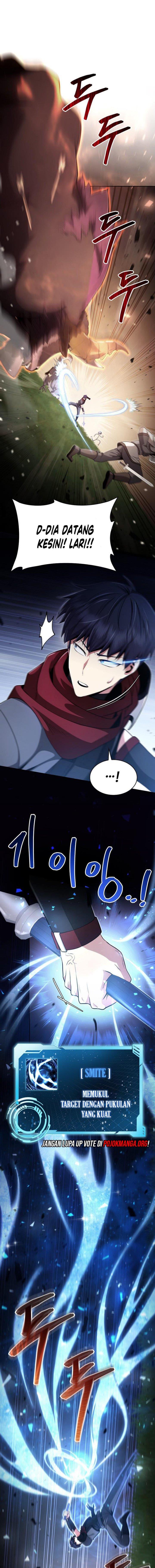 image-komik-debuff-master-chapter-5-7/21