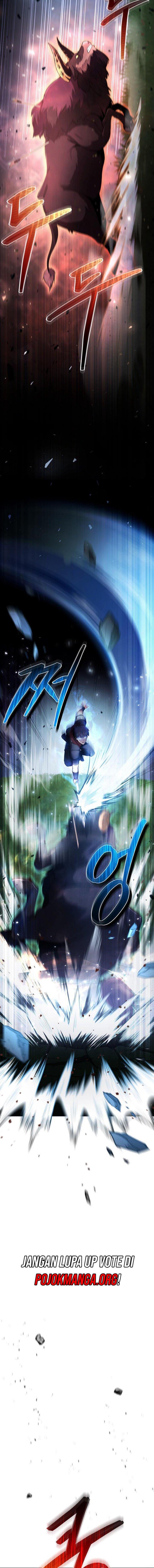 image-komik-debuff-master-chapter-5-8/21