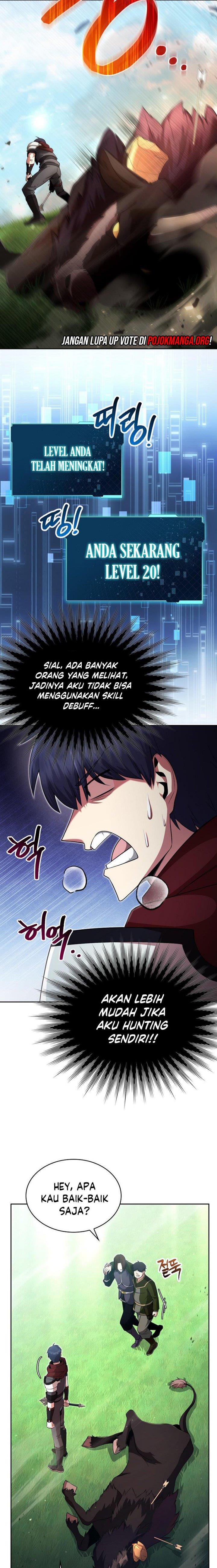 image-komik-debuff-master-chapter-5-9/21