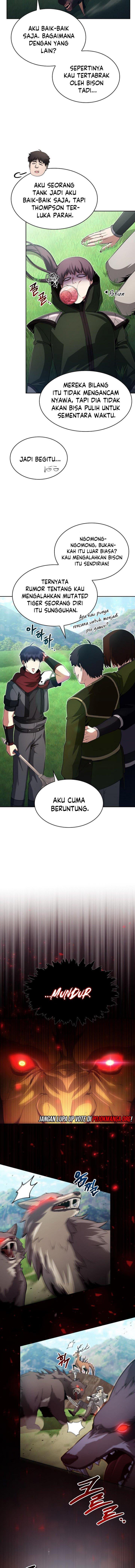 image-komik-debuff-master-chapter-5-10/21