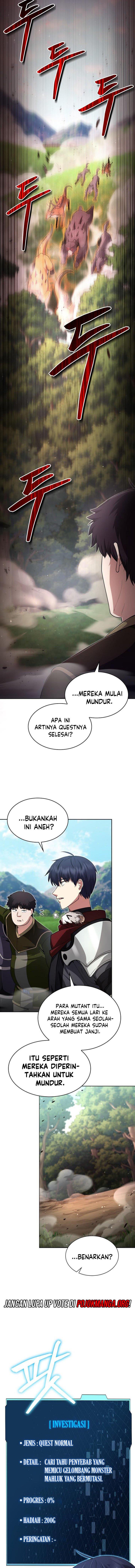 image-komik-debuff-master-chapter-5-11/21