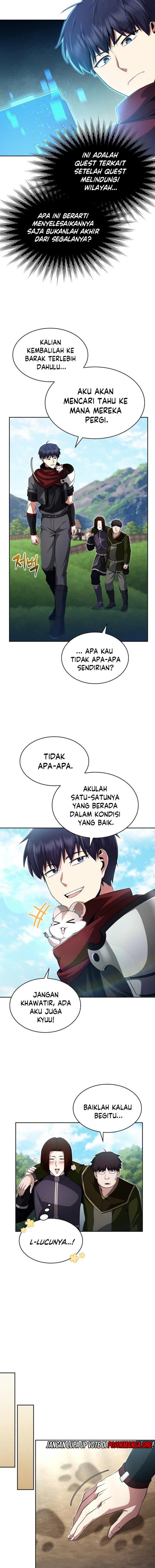 image-komik-debuff-master-chapter-5-12/21