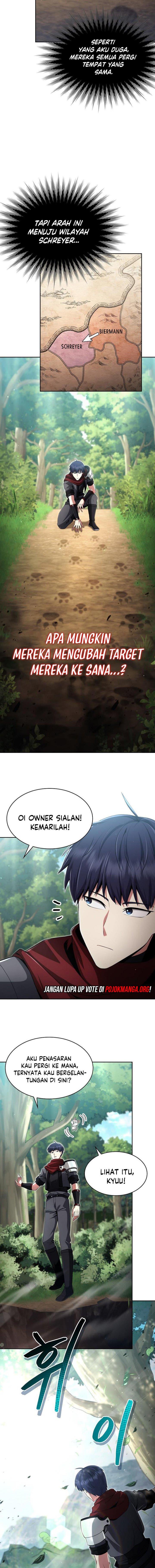 image-komik-debuff-master-chapter-5-13/21