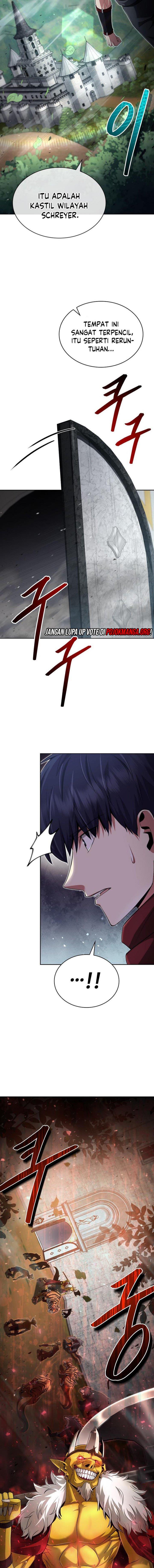 image-komik-debuff-master-chapter-5-14/21