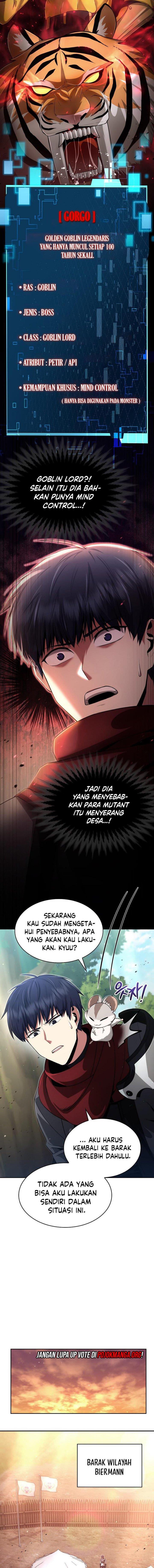 image-komik-debuff-master-chapter-5-15/21