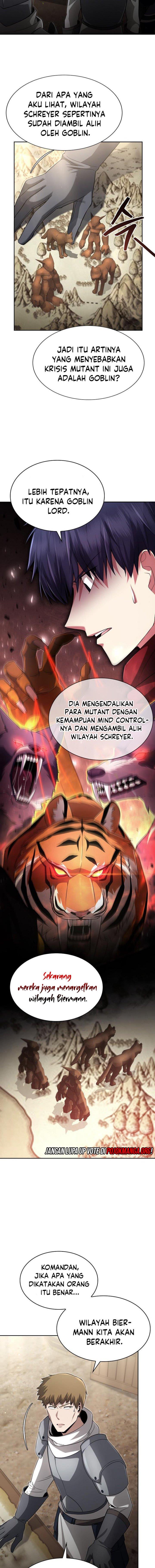 image-komik-debuff-master-chapter-5-17/21