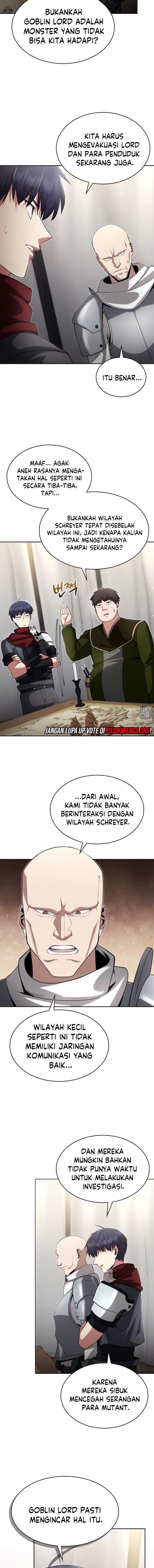 image-komik-debuff-master-chapter-5-18/21