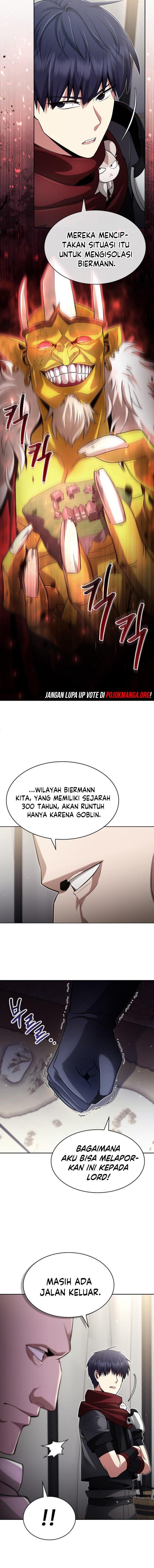 image-komik-debuff-master-chapter-5-19/21