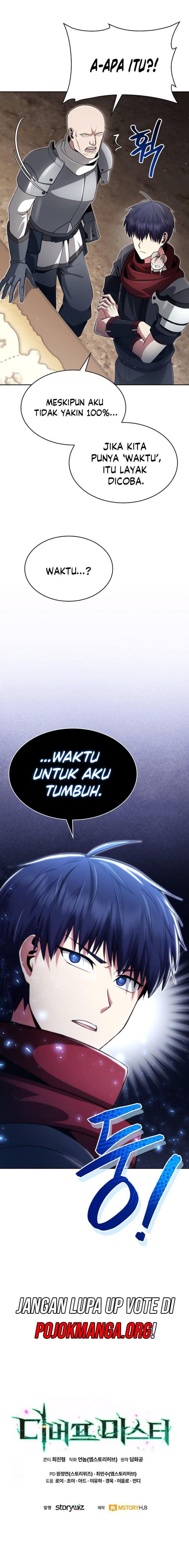 image-komik-debuff-master-chapter-5-20/21