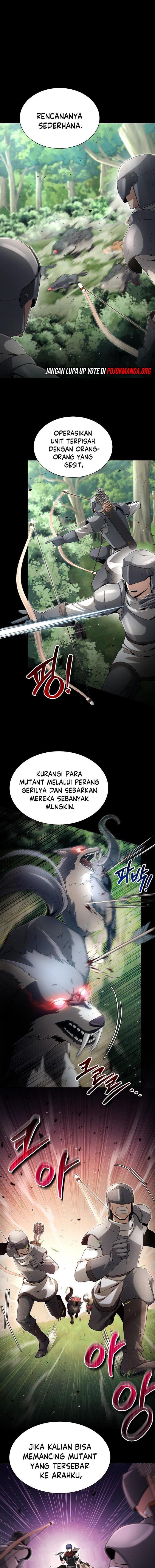 image-komik-debuff-master-chapter-6-1/18