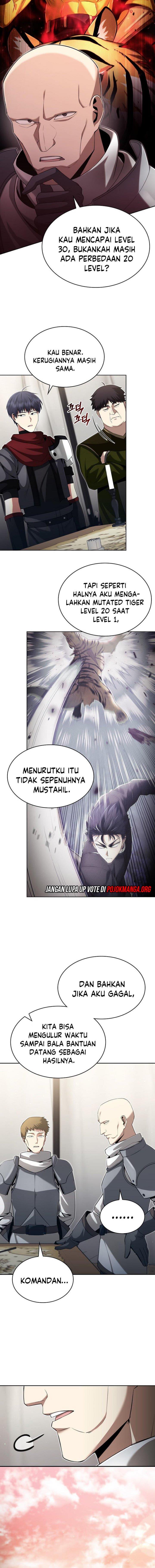 image-komik-debuff-master-chapter-6-3/18