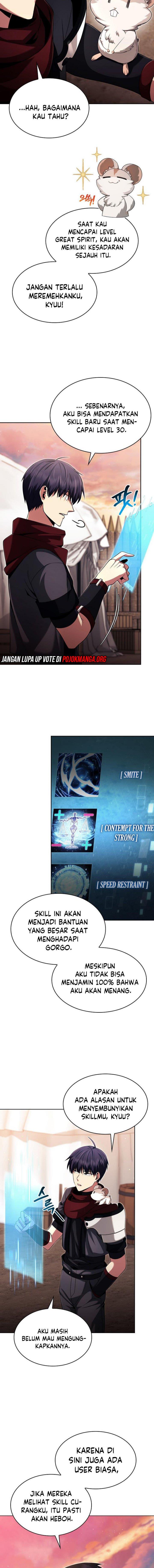 image-komik-debuff-master-chapter-6-5/18