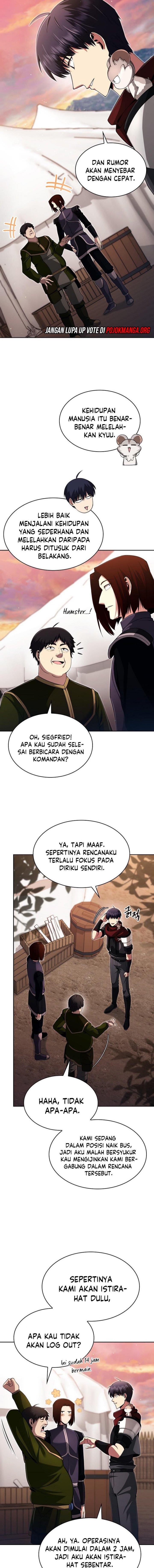 image-komik-debuff-master-chapter-6-6/18