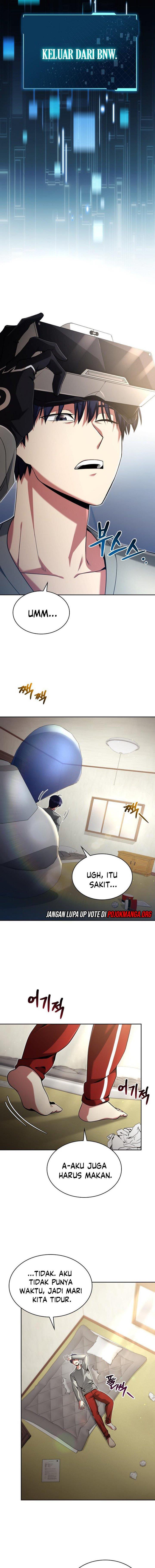 image-komik-debuff-master-chapter-6-8/18