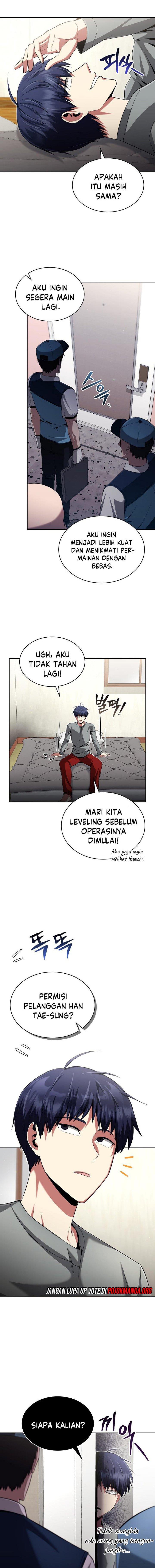 image-komik-debuff-master-chapter-6-10/18