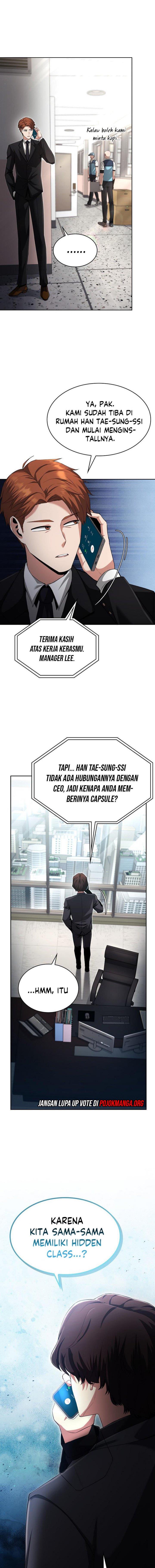 image-komik-debuff-master-chapter-6-13/18