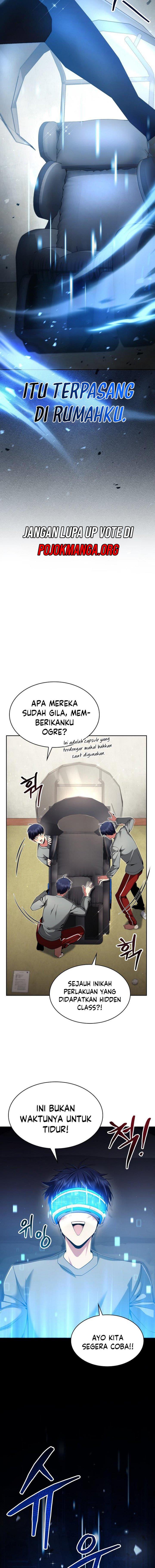 image-komik-debuff-master-chapter-6-15/18