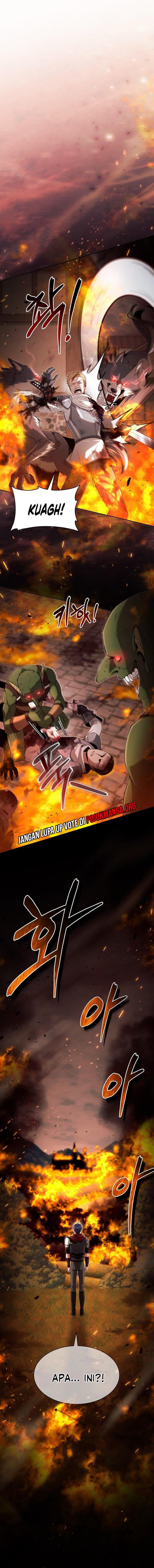 image-komik-debuff-master-chapter-7-1/25