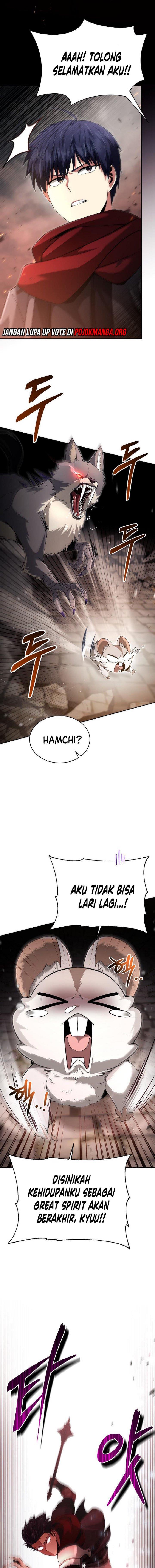 image-komik-debuff-master-chapter-7-2/25