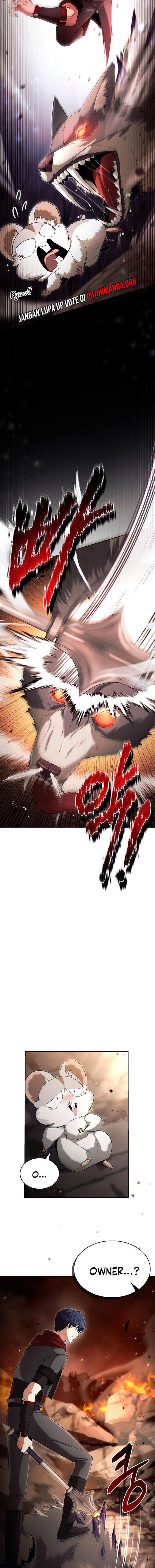 image-komik-debuff-master-chapter-7-3/25